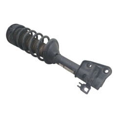 Ammortizzatore posteriore DX LAND ROVER Freelander 2° Serie - RPD102180 - 2782314