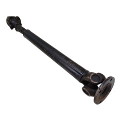 Albero di trasmissione ANTONELLI Falcon Serie - 2890730 - 2890730