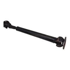 Albero di trasmissione ANTONELLI Falcon Serie - 2890730 - 2890730