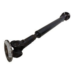Albero di trasmissione ANTONELLI Falcon Serie - 2890730 - 2890730