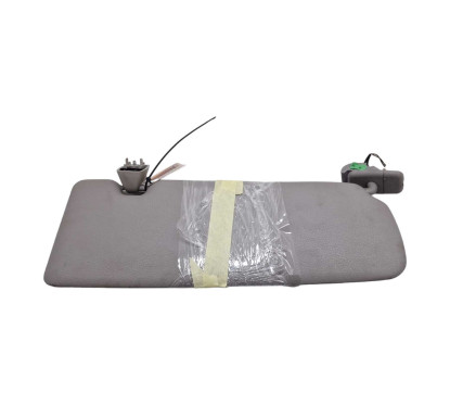 Parasole aletta anteriore SX BMW Serie 1 F20 dal 11 al 19 - 1480768 - 1480768