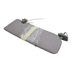 Parasole aletta anteriore SX BMW Serie 1 F20 dal 11 al 19 - 1480768 - 1480768
