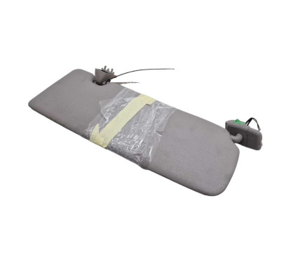 Parasole aletta anteriore SX BMW Serie 1 F20 dal 11 al 19