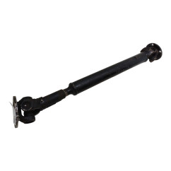 Albero di trasmissione ANTONELLI Falcon Serie - 2890730 - 2890730