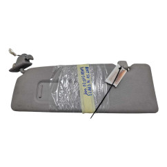 Parasole aletta anteriore SX BMW Serie 1 F20 dal 11 al 19 - 1480768 - 1480768