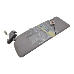 Parasole aletta anteriore SX BMW Serie 1 F20 dal 11 al 19 - 1480768 - 1480768