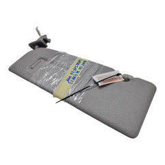 Parasole aletta anteriore SX BMW Serie 1 F20 dal 11 al 19 - 1480768 - 1480768