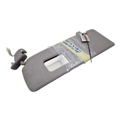Parasole aletta anteriore SX BMW Serie 1 F20 dal 11 al 19 - 1480768 - 1480768