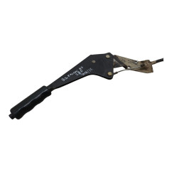 Leva Freno a Mano ANTONELLI Falcon Serie - 2890641 - 2890641