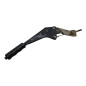 Leva Freno a Mano ANTONELLI Falcon Serie