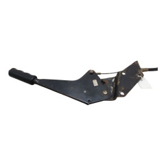 Leva Freno a Mano ANTONELLI Falcon Serie - 2890641 - 2890641