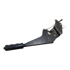Leva Freno a Mano ANTONELLI Falcon Serie - 2890641 - 2890641