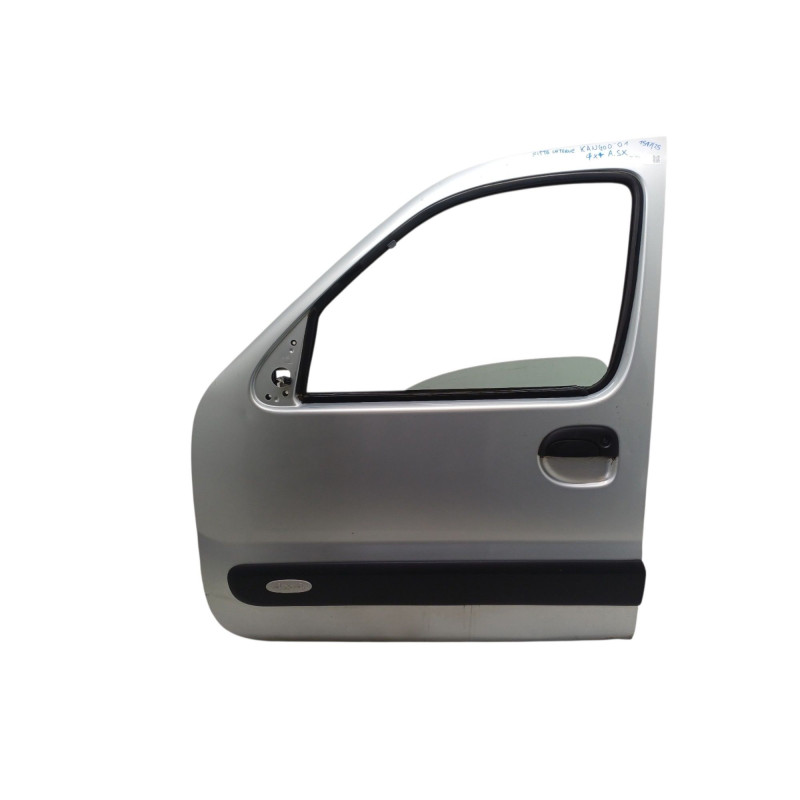 Portiera Anteriore Sinistra RENAULT Kangoo 1° Serie