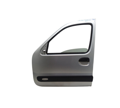 Portiera Anteriore Sinistra RENAULT Kangoo 1° Serie - 7751471745 - 2937996