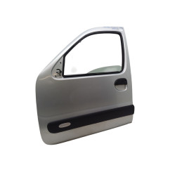 Portiera Anteriore Sinistra RENAULT Kangoo 1° Serie