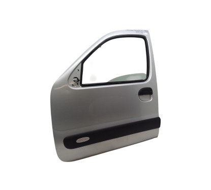 Portiera Anteriore Sinistra RENAULT Kangoo 1° Serie