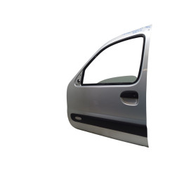Portiera Anteriore Sinistra RENAULT Kangoo 1° Serie - 7751471745 - 2937996