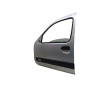 Portiera Anteriore Sinistra RENAULT Kangoo 1° Serie