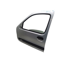 Portiera Anteriore Sinistra RENAULT Kangoo 1° Serie - 7751471745 - 2937996