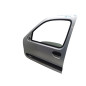 Portiera Anteriore Sinistra RENAULT Kangoo 1° Serie