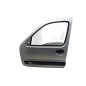 Portiera Anteriore Sinistra RENAULT Kangoo 1° Serie