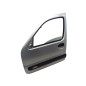 Portiera Anteriore Sinistra RENAULT Kangoo 1° Serie