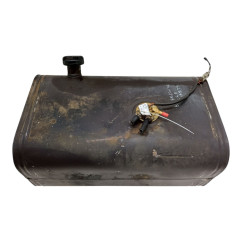 Serbatoio carburante ANTONELLI Falcon Serie - 2890726 - 2890726