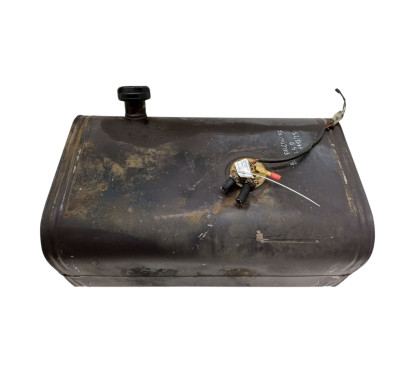 Serbatoio carburante ANTONELLI Falcon Serie - 2890726 - 2890726
