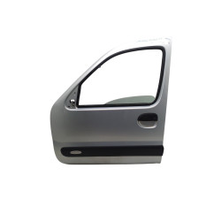 Portiera Anteriore Sinistra RENAULT Kangoo 1° Serie - 7751471745 - 2937996