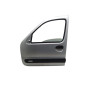Portiera Anteriore Sinistra RENAULT Kangoo 1° Serie