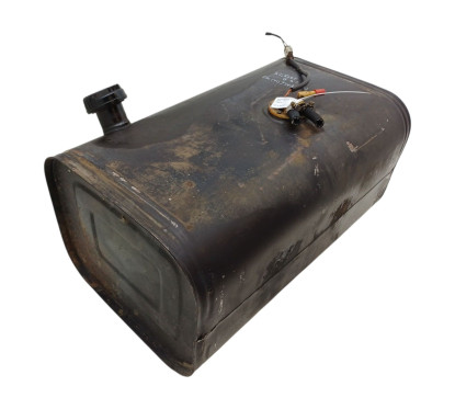 Serbatoio carburante ANTONELLI Falcon Serie