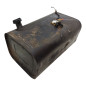 Serbatoio carburante ANTONELLI Falcon Serie