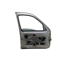 Portiera Anteriore Sinistra RENAULT Kangoo 1° Serie - 7751471745 - 2937996