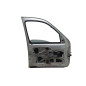 Portiera Anteriore Sinistra RENAULT Kangoo 1° Serie