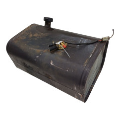 Serbatoio carburante ANTONELLI Falcon Serie - 2890726 - 2890726
