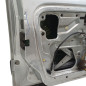 Portiera Anteriore Sinistra RENAULT Kangoo 1° Serie