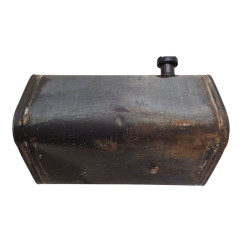 Serbatoio carburante ANTONELLI Falcon Serie - 2890726 - 2890726