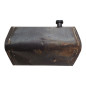 Serbatoio carburante ANTONELLI Falcon Serie
