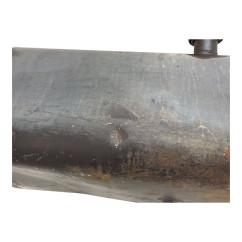Serbatoio carburante ANTONELLI Falcon Serie - 2890726 - 2890726