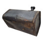Serbatoio carburante ANTONELLI Falcon Serie