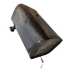 Serbatoio carburante ANTONELLI Falcon Serie - 2890726 - 2890726