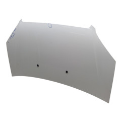 Cofano Anteriore FIAT Doblo Cargo dal 05 al 09 - 51841326 - 2909353