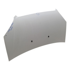 Cofano Anteriore FIAT Doblo Cargo dal 05 al 09 - 51841326 - 2909353