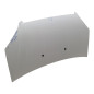 Cofano Anteriore FIAT Doblo Cargo dal 05 al 09