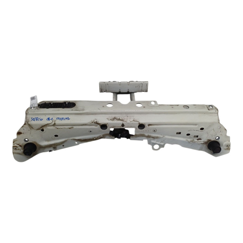 Traversa batticofano RENAULT Twingo II serie dal 07 al 14