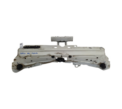 Traversa batticofano RENAULT Twingo II serie dal 07 al 14 - 7782666825 - 2895365