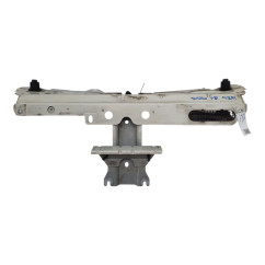 Traversa batticofano RENAULT Twingo II serie dal 07 al 14 - 7782666825 - 2895365