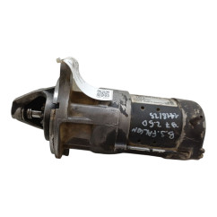 Motorino d' avviamento ANTONELLI Falcon Serie - 0001218774 - 2890485