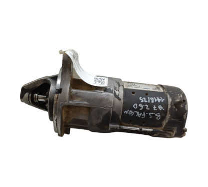 Motorino d' avviamento ANTONELLI Falcon Serie - 0001218774 - 2890485
