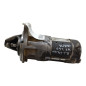 Motorino d' avviamento ANTONELLI Falcon Serie